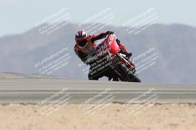media/Apr-26-2025-BRL Bagger Racing League (Sat) [[9e270f465f]]/9-Bagger GP and Pro Stock Race/